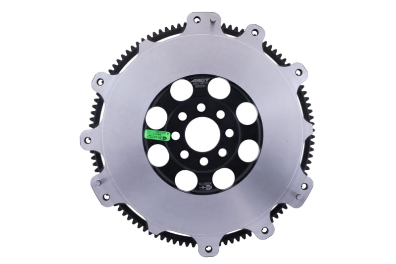 ACT — ACT XACT Prolite Clutch Flywheel