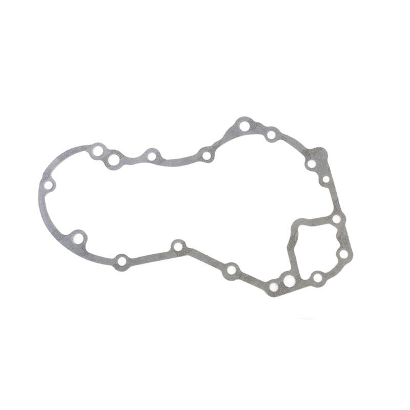 Athena — Athena Harley-Davidson Gearcase Cover Gasket - Set of 10
