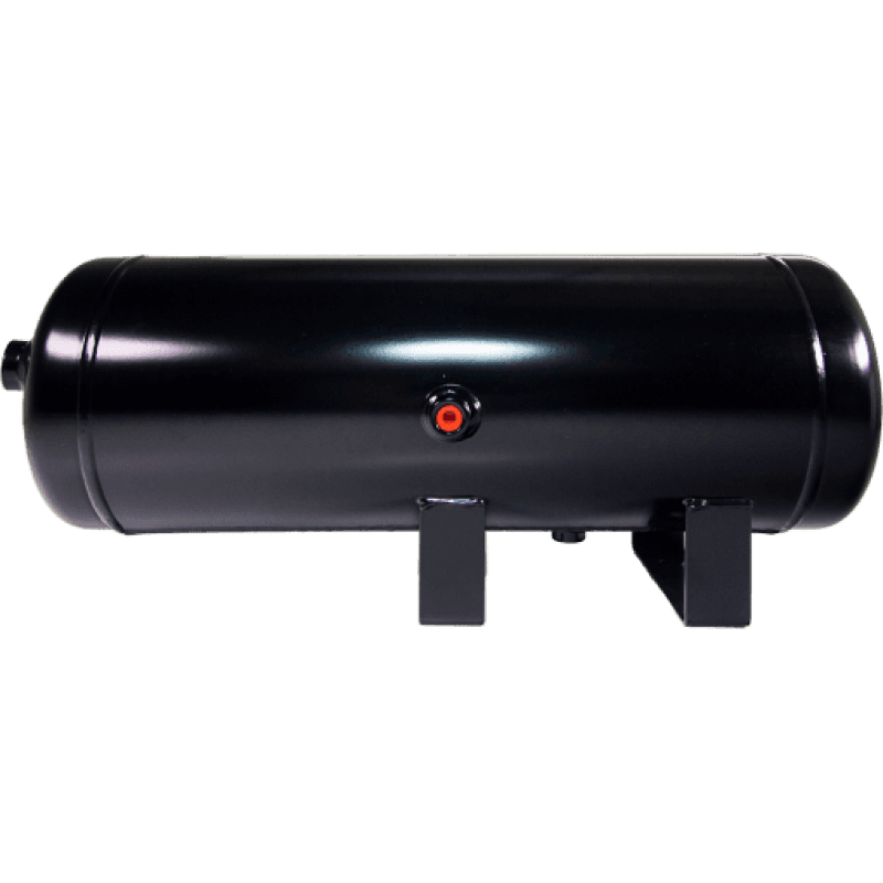 Kleinn Air Horns — 3.3 Gallon Air Tank