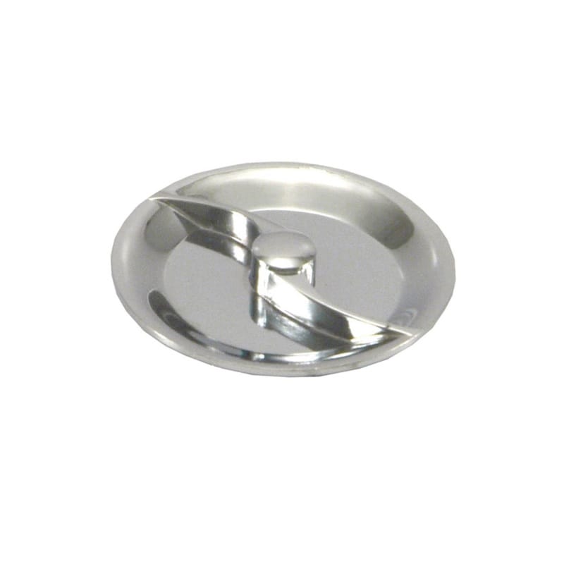 Spectre — Air Cleaner Nut