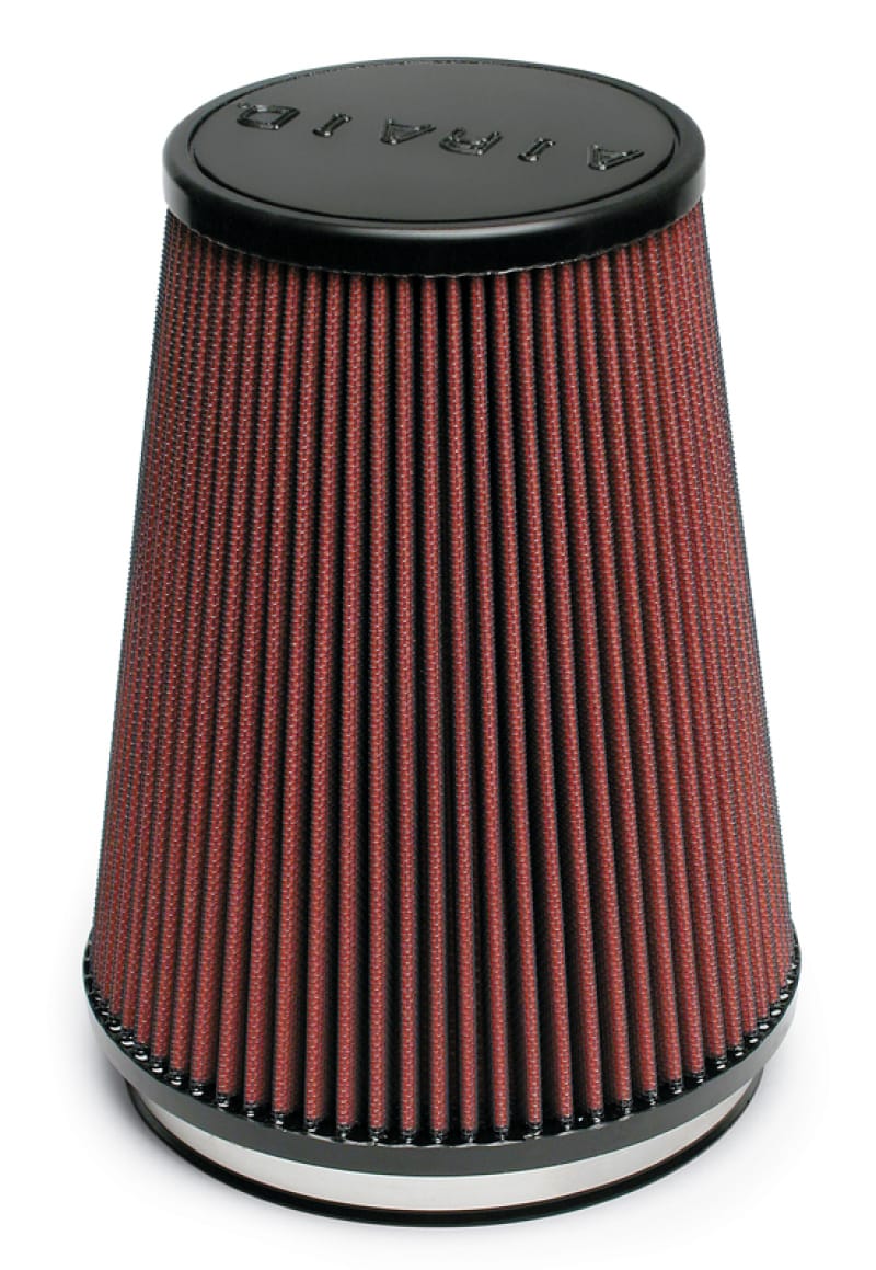 Airaid — Universal Air Filter