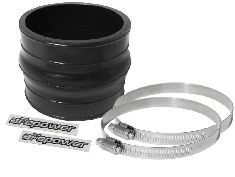 aFe — Magnum FORCE Cold Air Intake System Spare Parts Kit