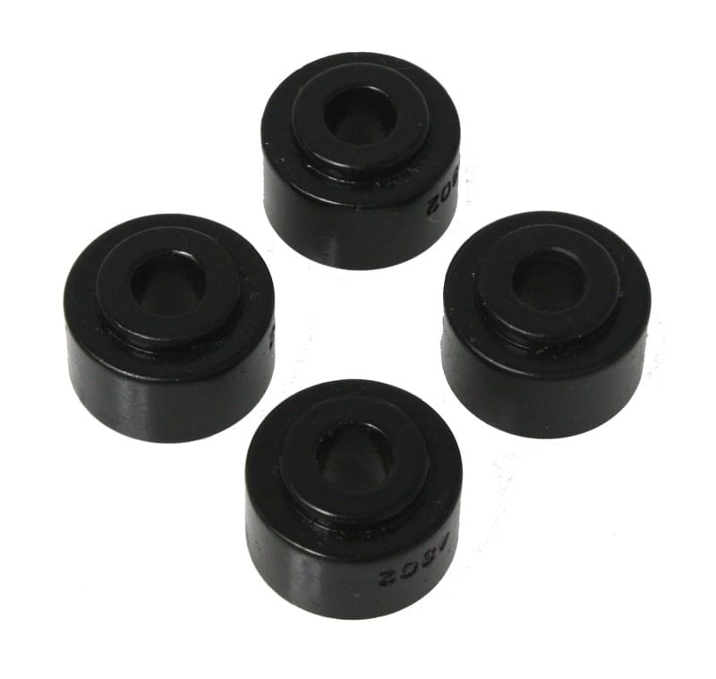 Energy Suspension — Sway Bar End Link