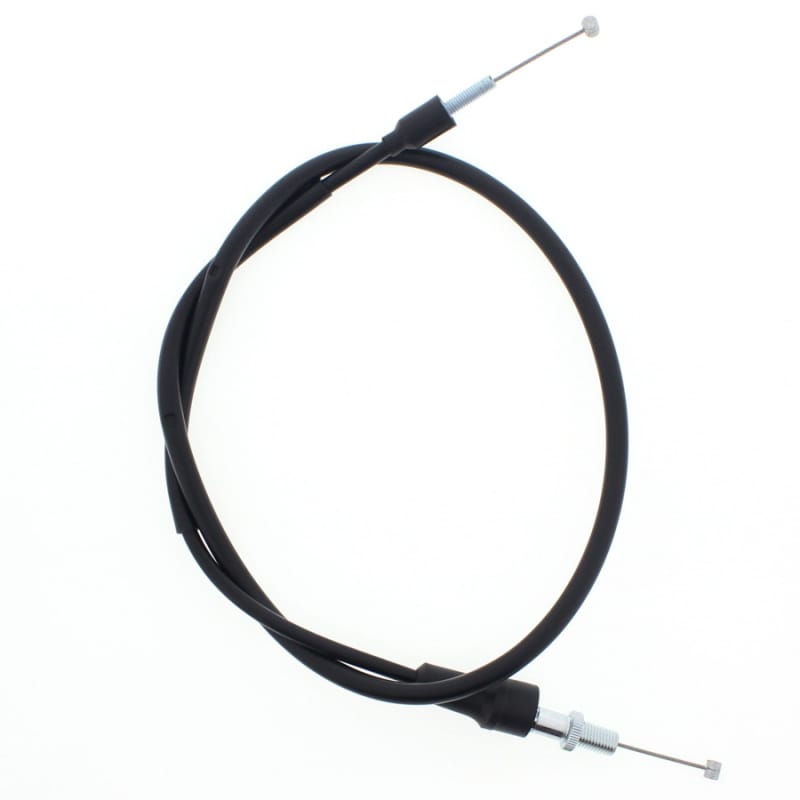 All Balls Racing — All Balls Racing 06-14 Honda TRX450ER Cable - Throttle