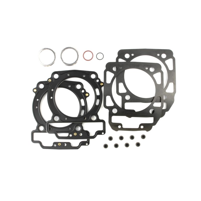 Cometic Gasket — Cometic 15-18 Can-Am Outlander 1000 6x6 XT 94mm Bore Top End Gasket Kit