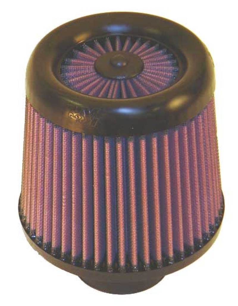 K&N Engineering — Universal X-Stream Clamp-On Air Filter