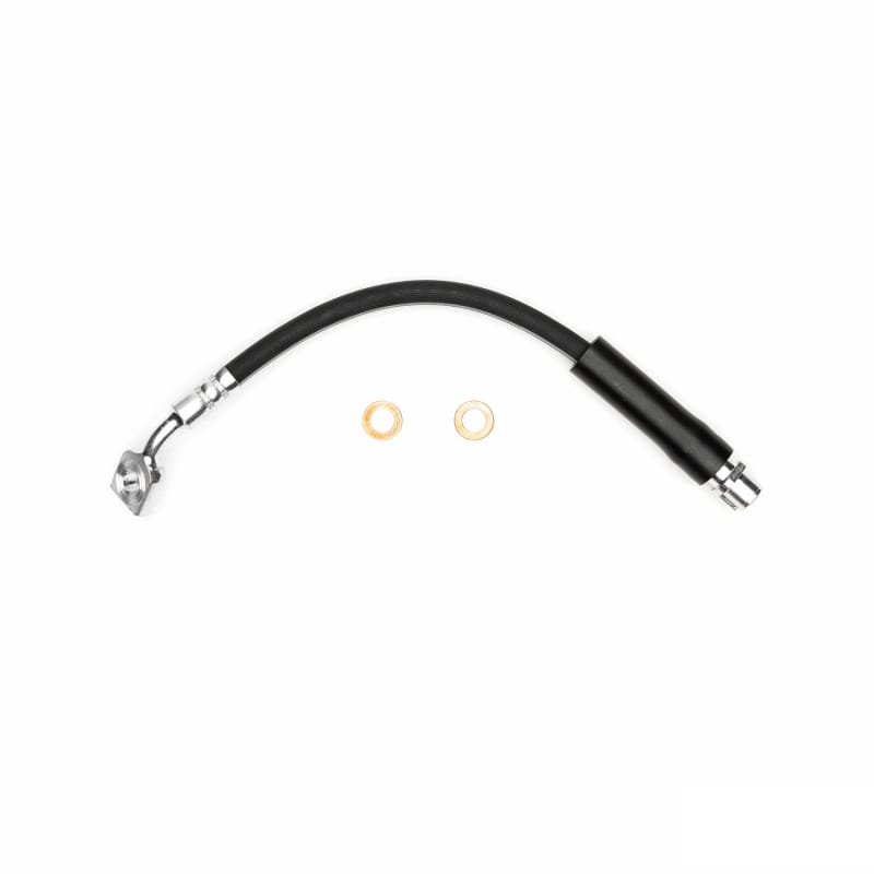 DFC — DFC Brake Hose