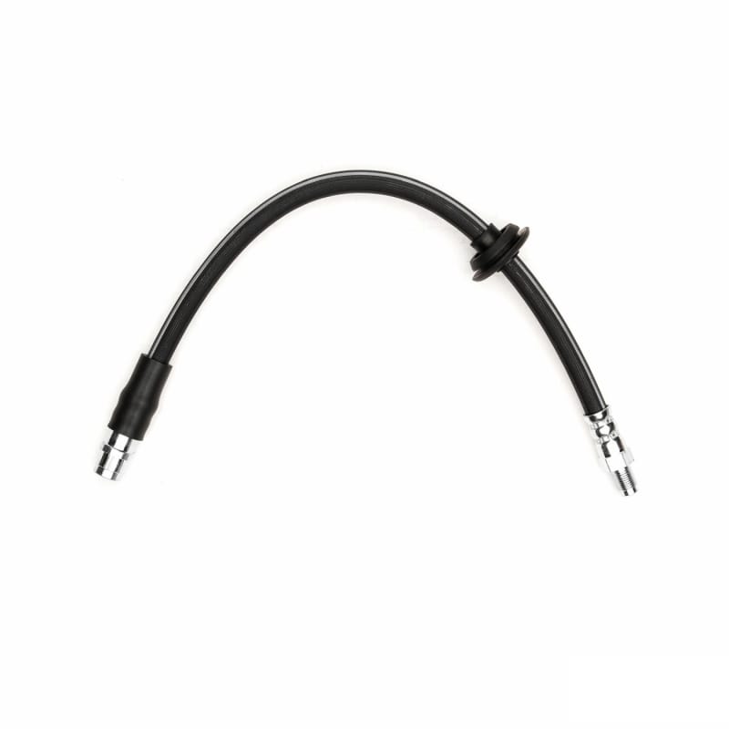DFC — DFC Brake Hose