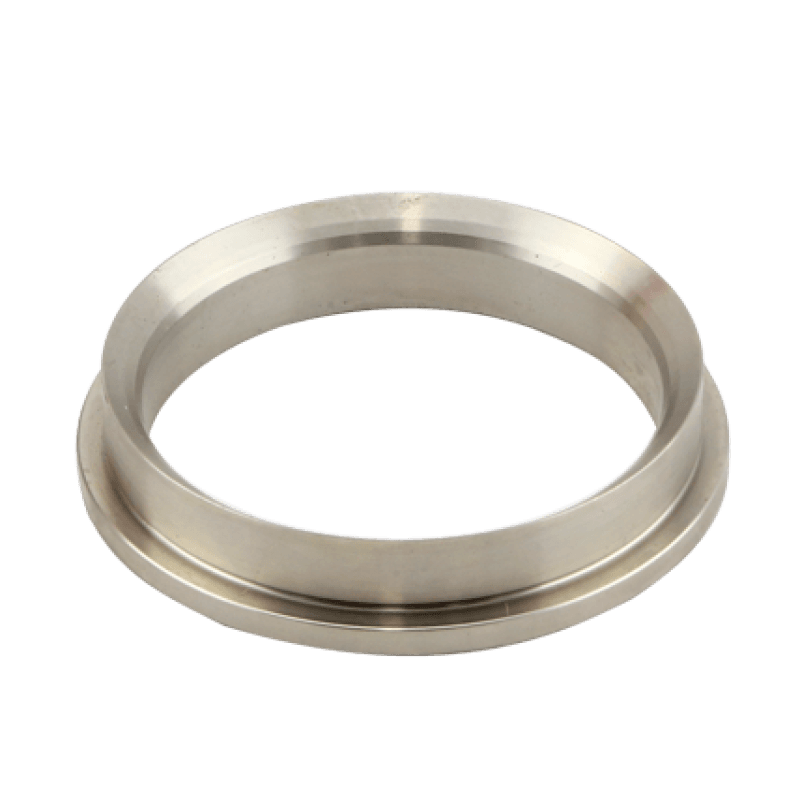 Turbosmart — Gen-V WG60 Valve Seat