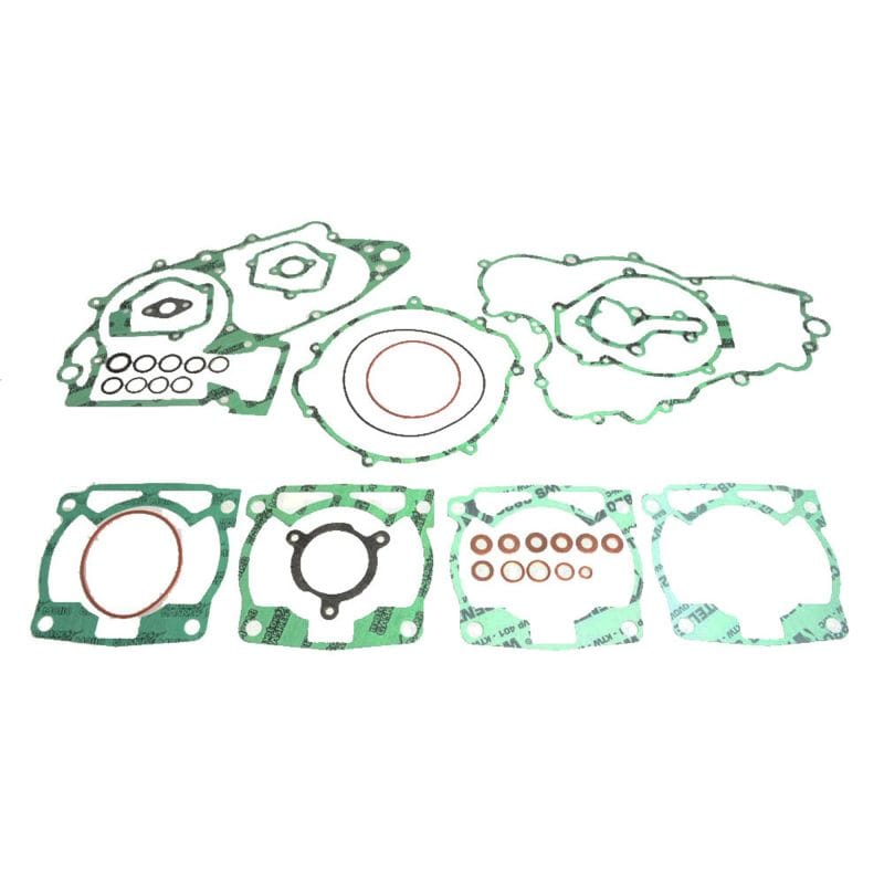 Athena — Athena 90-98 KTM 250 EGS / EXC / SX Complete Gasket Kit