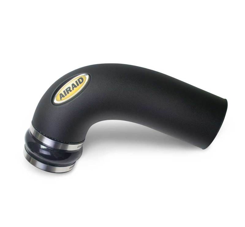 Airaid — AIRAID Modular Intake Tube