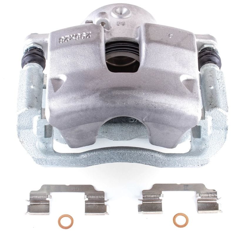 PowerStop — Autospecialty By PowerStop Replacement Brake Caliper