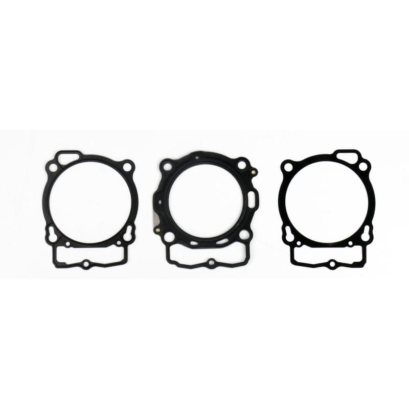 Athena — Athena 21-23 GAS GAS MC 450F Race Gasket Kit