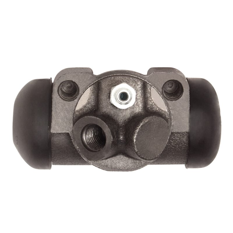 DFC — DFC Wheel Cylinder