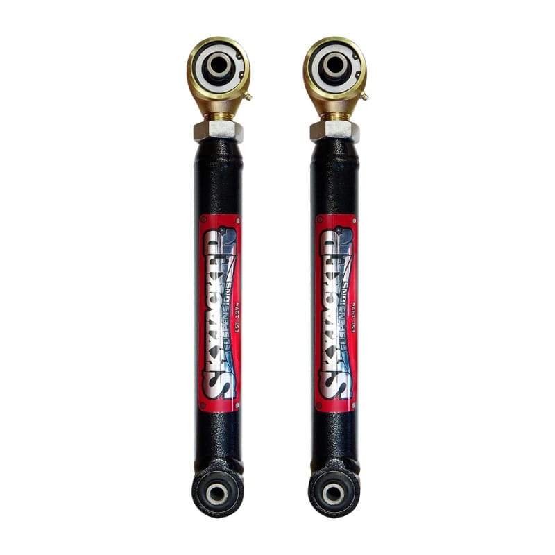 Skyjacker — Rear Upr Links (non adj)