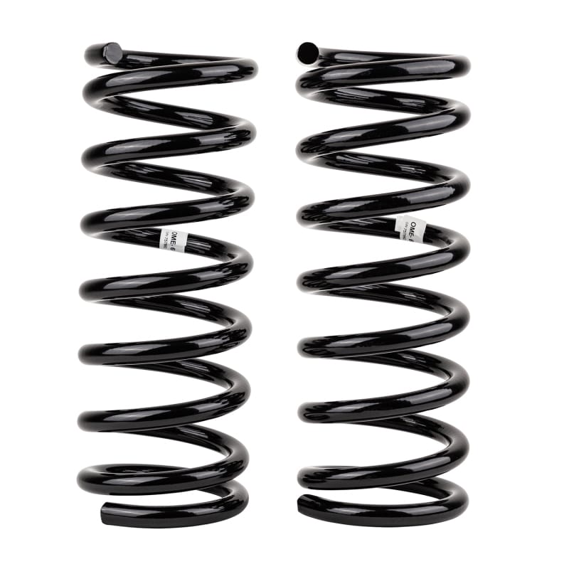 Old Man Emu — Rear Coil Spring Set