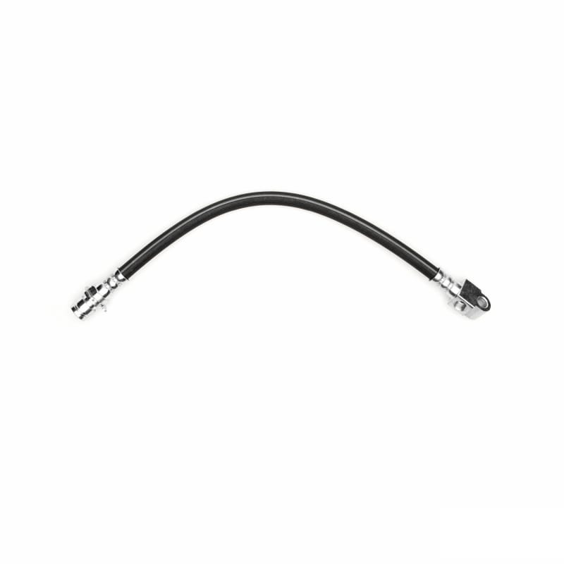 DFC — DFC Brake Hose