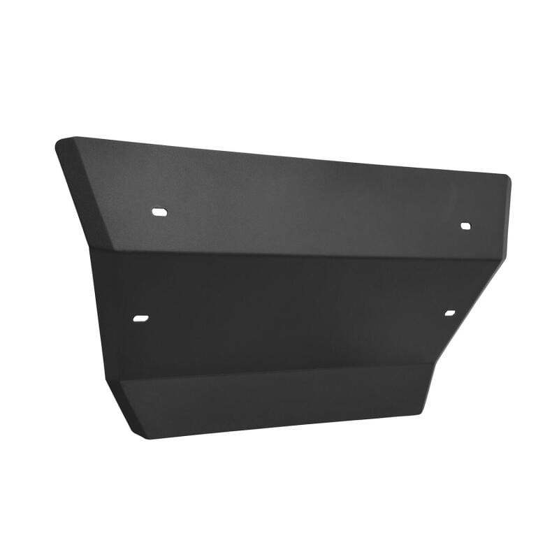 Westin — Outlaw/Pro-Mod Skid Plate