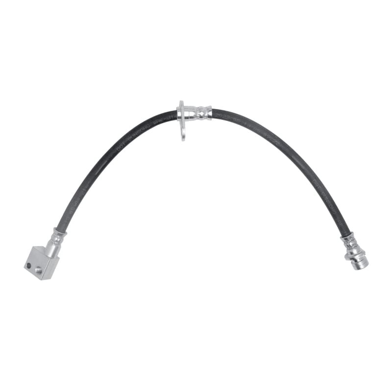 DFC — DFC 17-19 Honda Civic Front-R Brake Hose