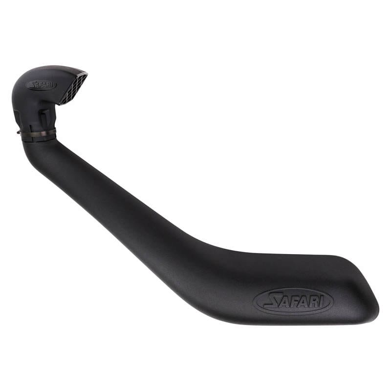 ARB — Safari VSPEC Snorkel