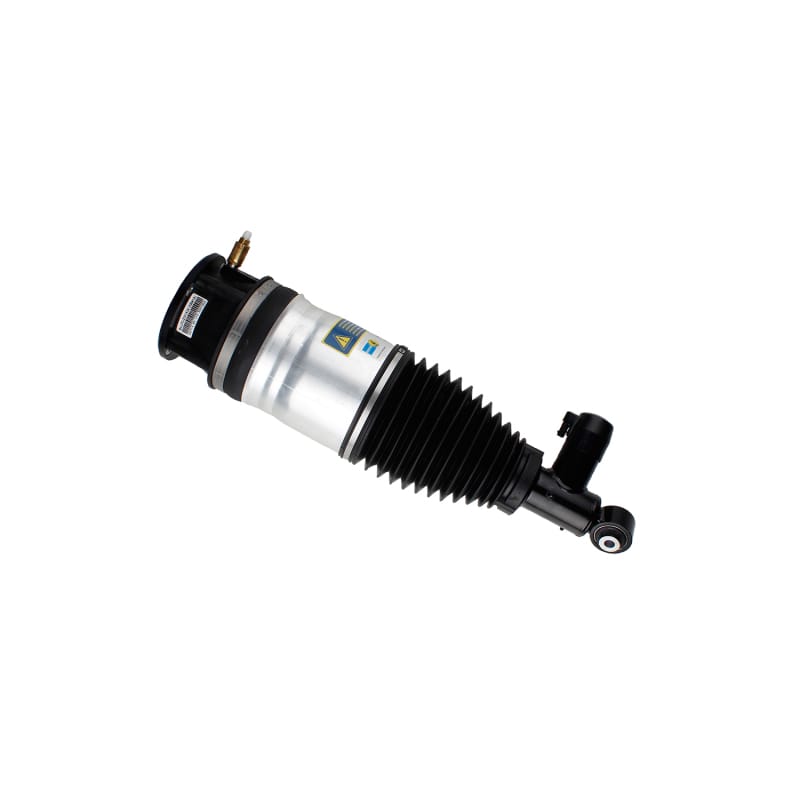 Bilstein — B4 OE Replacement (Air)-Air Suspension Strut