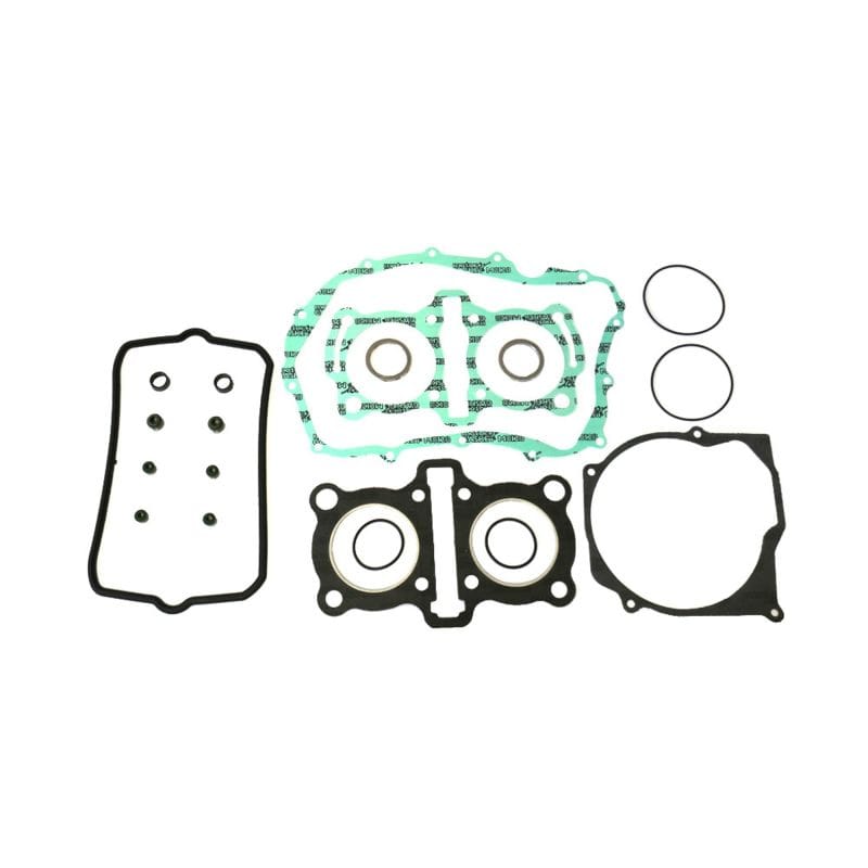 Athena — Athena 78-83 Honda CB400 Complete Gasket Kit (w/o Oil Seals)