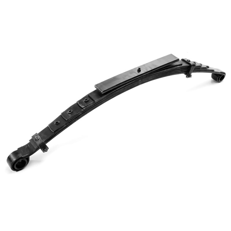 OMIX — Leaf Spring