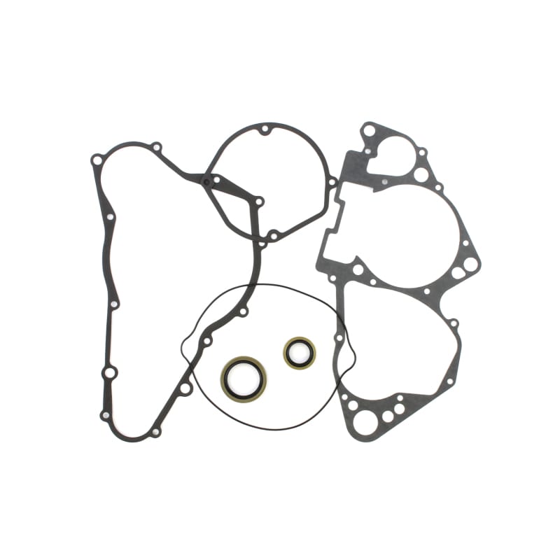 Cometic Gasket — Cometic 99-00 Suzuki RM250 Bottom End Gasket Kit
Bottom End Kit