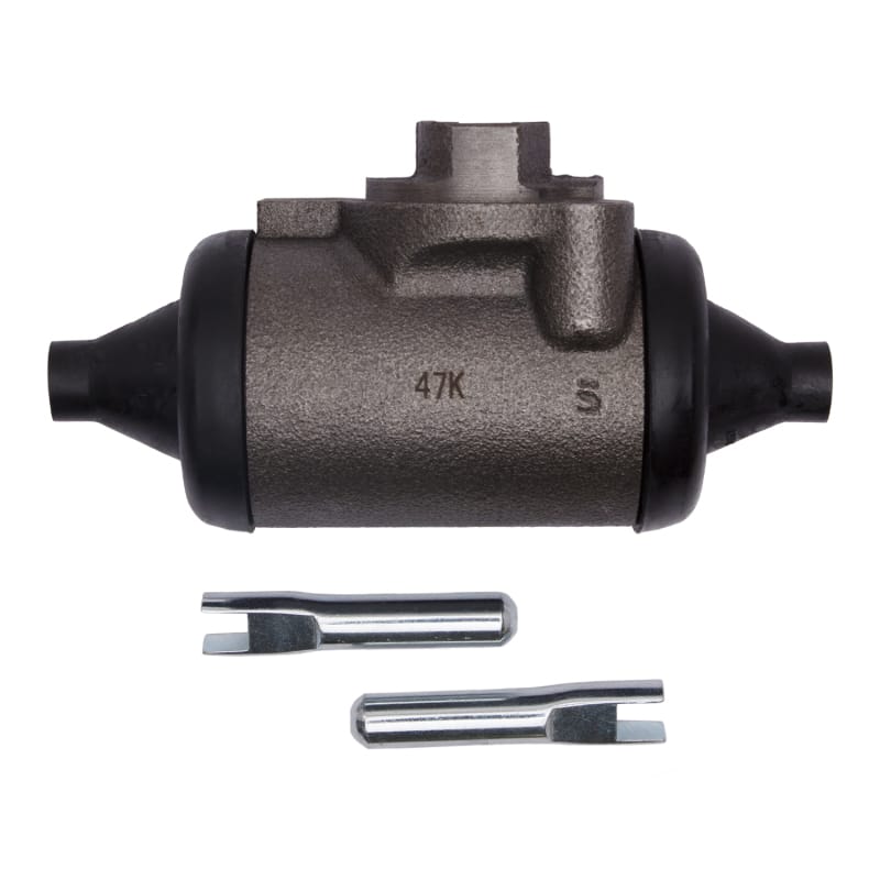 DFC — DFC Wheel Cylinder