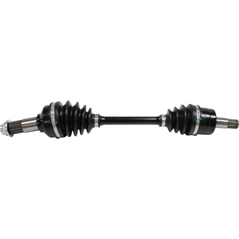 All Balls Racing — All Balls Racing 22-24 YFM 450 Kodiak EPS 4x4/21-24 YFM 450 Kodiak EPS 4x4 Hunter Axle