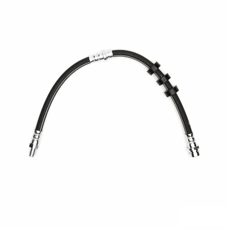 DFC — DFC Brake Hose
