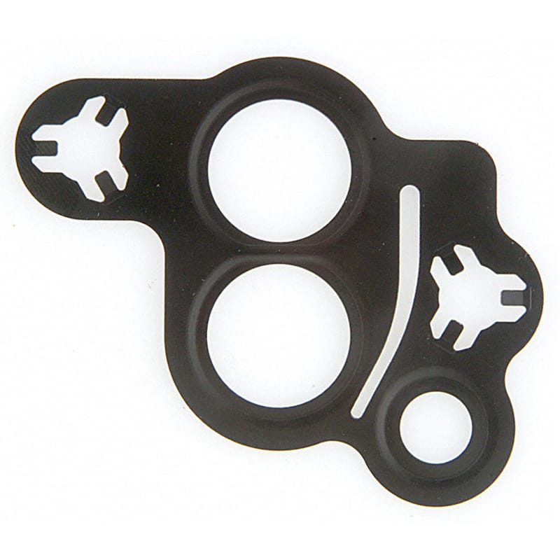 Fel-Pro — Exhaust Gas Recirculation (EGR) Valve Gasket