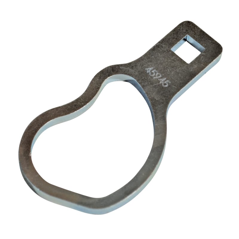 SPC Performance — GM HD TRUCK TOOL