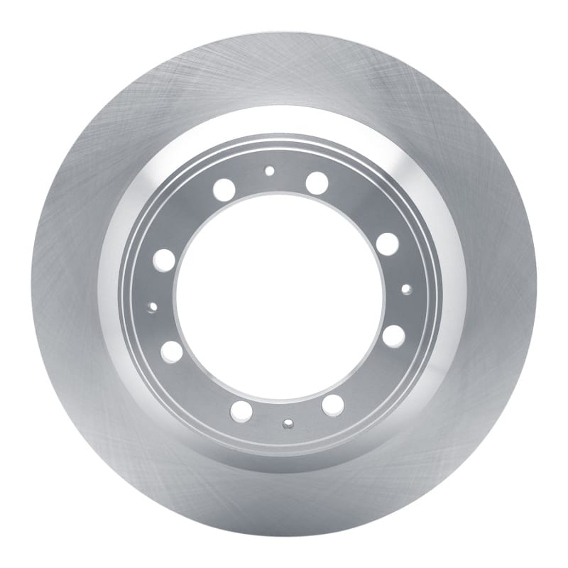 DFC — DFC Brake Rotor
