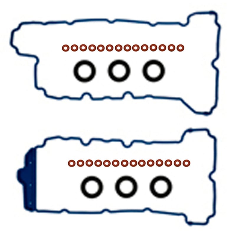 Fel-Pro — Engine Valve Cover Gasket Set