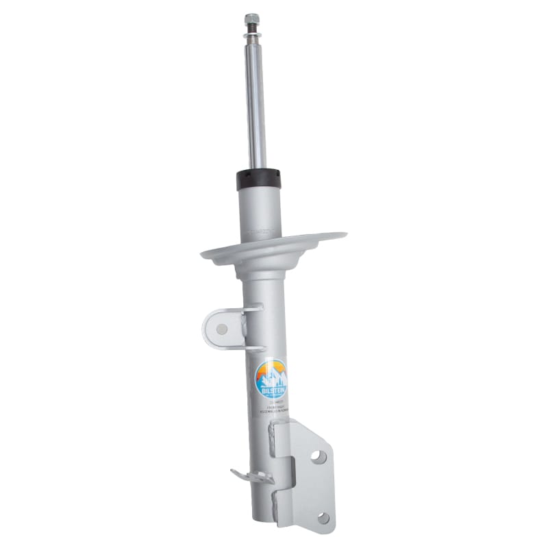 Bilstein — Bilstein 22-24 Subaru Forester (SK) B8 TerraSport 1.6in Lift Suspension Strut Assembly - Front Right
Strut