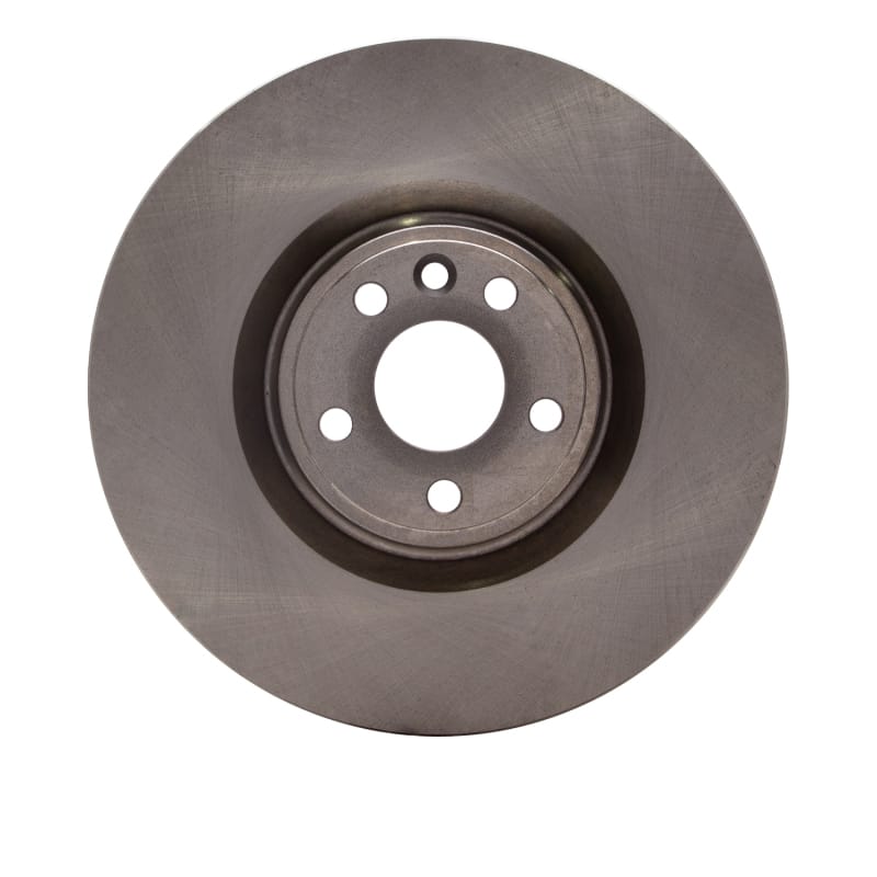 DFC — Disc Brake Rotor