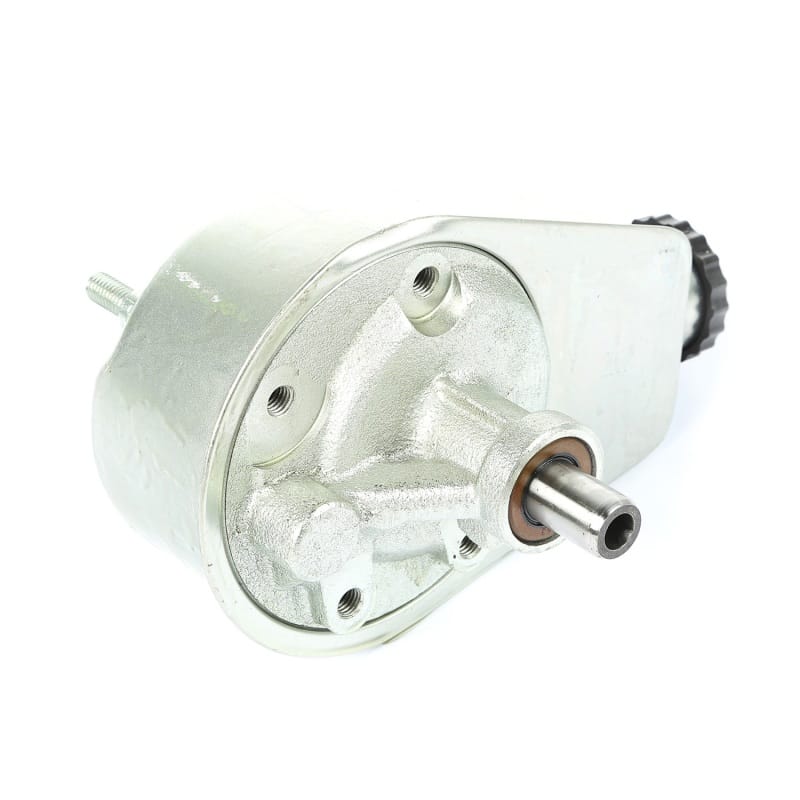OMIX — Power Steering Pump