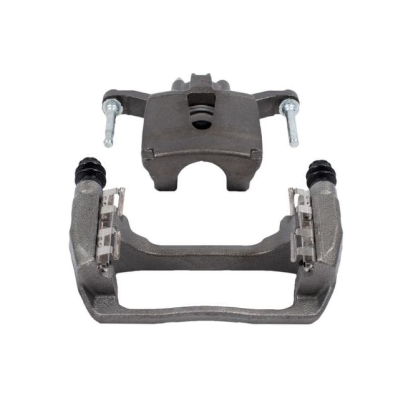 PowerStop — Autospecialty By PowerStop Replacement Brake Caliper