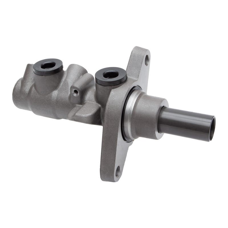 DFC — DFC Master Cylinder