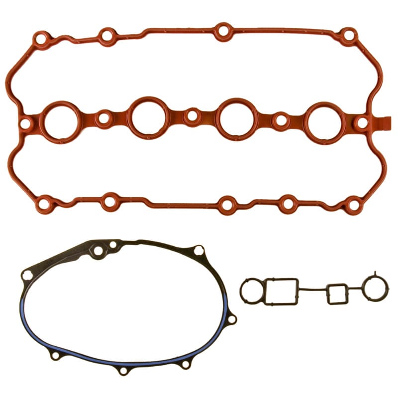 Fel-Pro — Engine Valve Cover Gasket Set