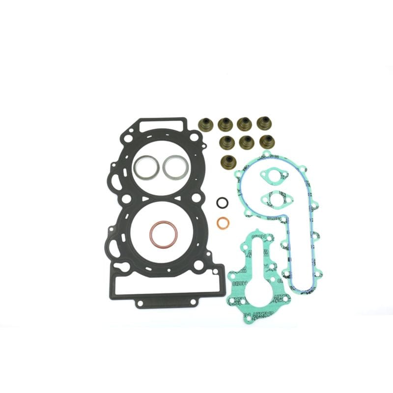 Athena — Athena 14-19 Polaris SCRAMBLER 850 Complete Gasket Kit (Excl Valve Cover)