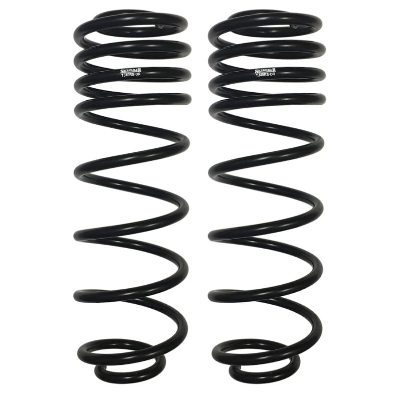 Skyjacker — Coil Spring