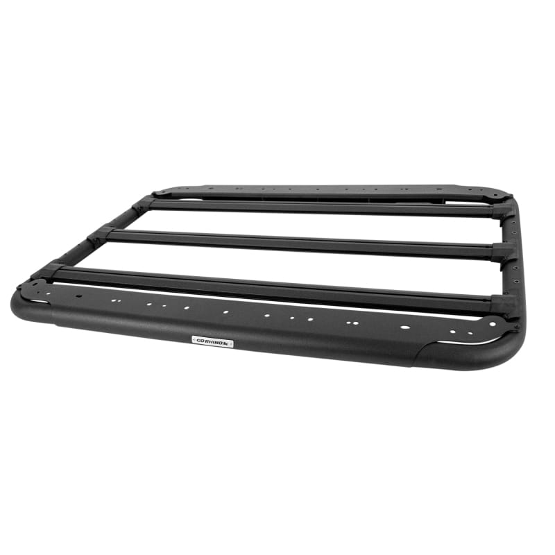 Go Rhino — SRM500 35" Long x 52" Wide Flat Platform Roof Rack