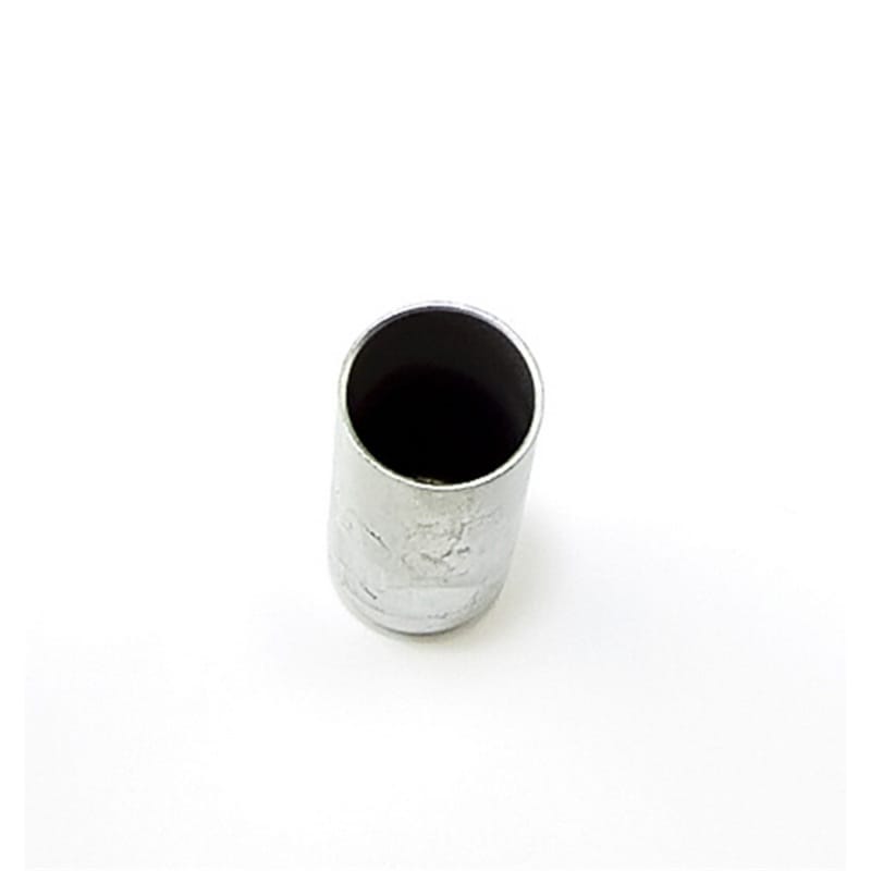 OMIX — Transfer Case Shift Rod Cap Cover