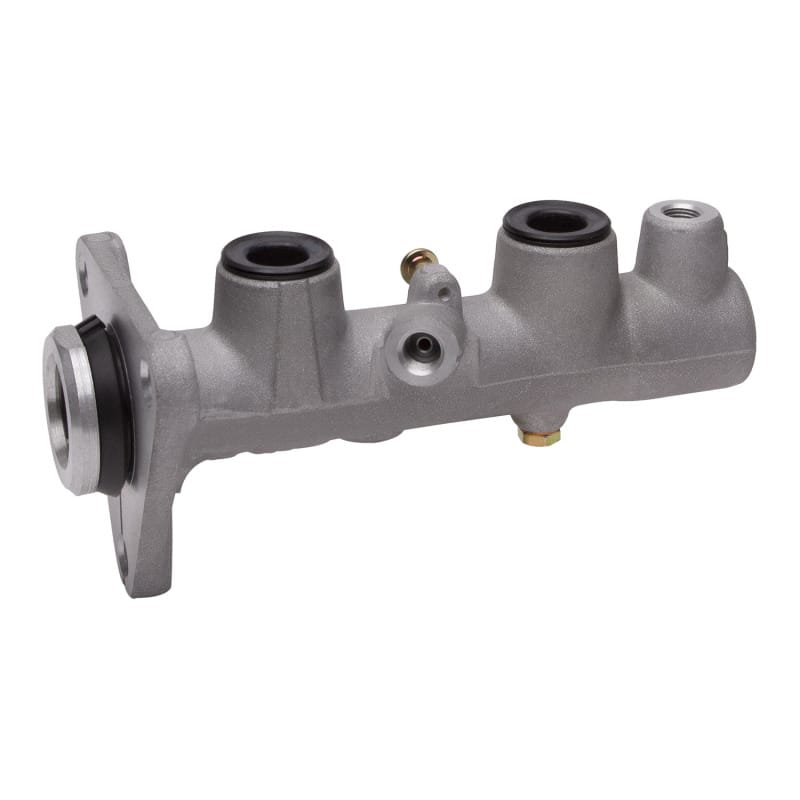 DFC — DFC Master Cylinder