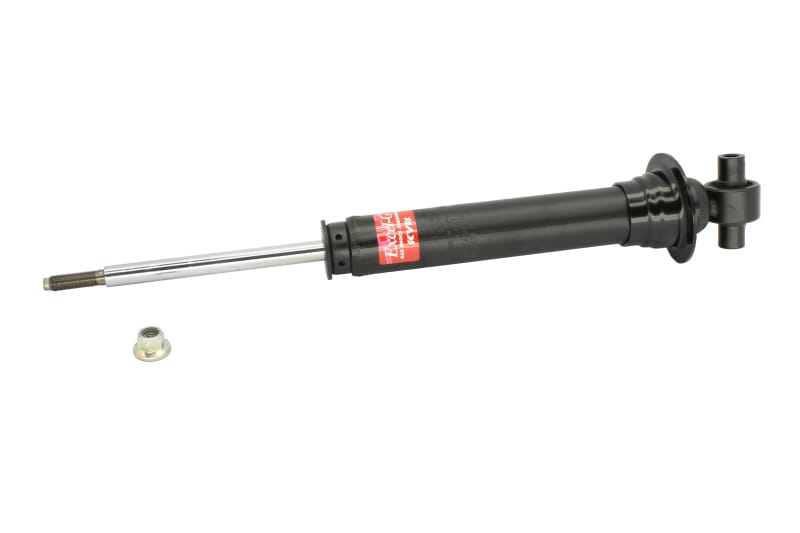 KYB — Gas Strut for Cars and Trucks