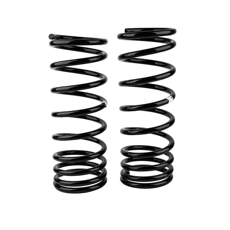 Old Man Emu — Rear Coil Spring Set