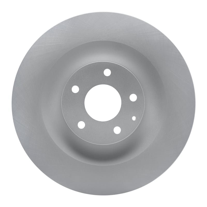 DFC — DFC Brake Rotor