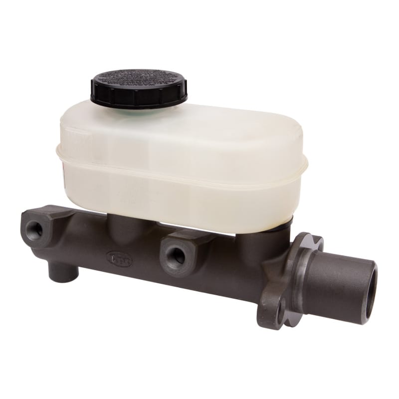 DFC — DFC Master Cylinder